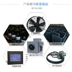 桑椹烘干設(shè)備桑葚烘干機 賽百諾 湖南桑葚烘干機