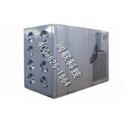 果蔬烘干機(jī)產(chǎn)品信息 價格、廠家及選購指南