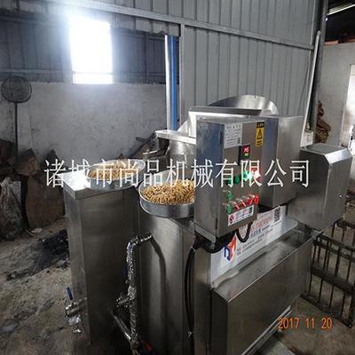 油炸鍋與果蔬烘干機(jī)報價全解析 家用與商用選購指南