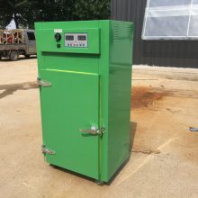 多功能烘干機的廣泛應用 從野生菊花、花椒到蔬菜木材的干燥解決方案