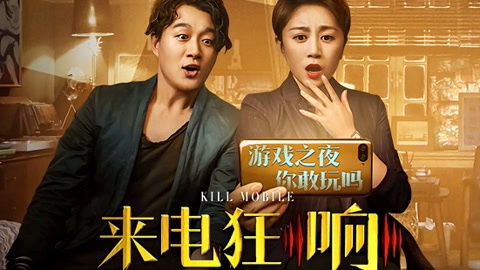 現(xiàn)代祭祀用品的機(jī)械化生產(chǎn) 各類(lèi)紙?jiān)獙殭C(jī)的技術(shù)特點(diǎn)與應(yīng)用