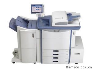 東芝E-STUDIO 5520C彩色數碼復合機 長沙金科辦公設備專店熱銷之選